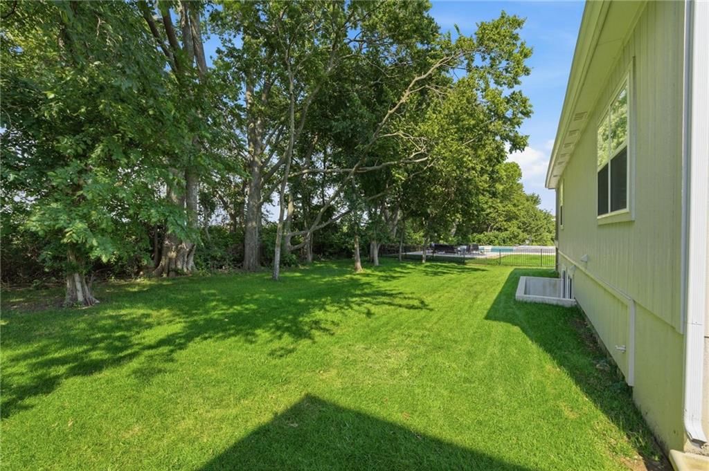 15264 W 171st Terrace — photo 49