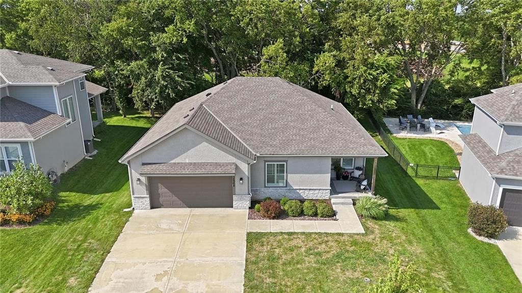15264 W 171st Terrace — photo 54