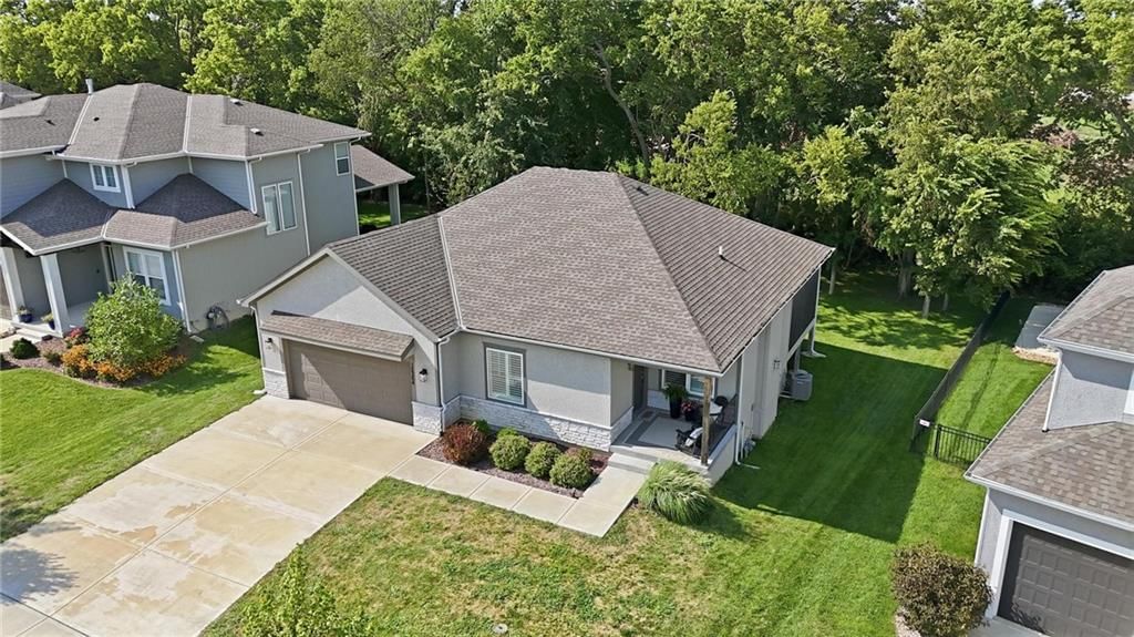 15264 W 171st Terrace — photo 55