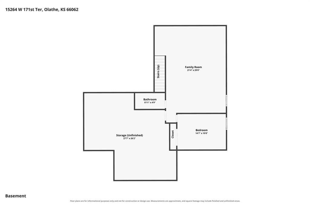 15264 W 171st Terrace — photo 64