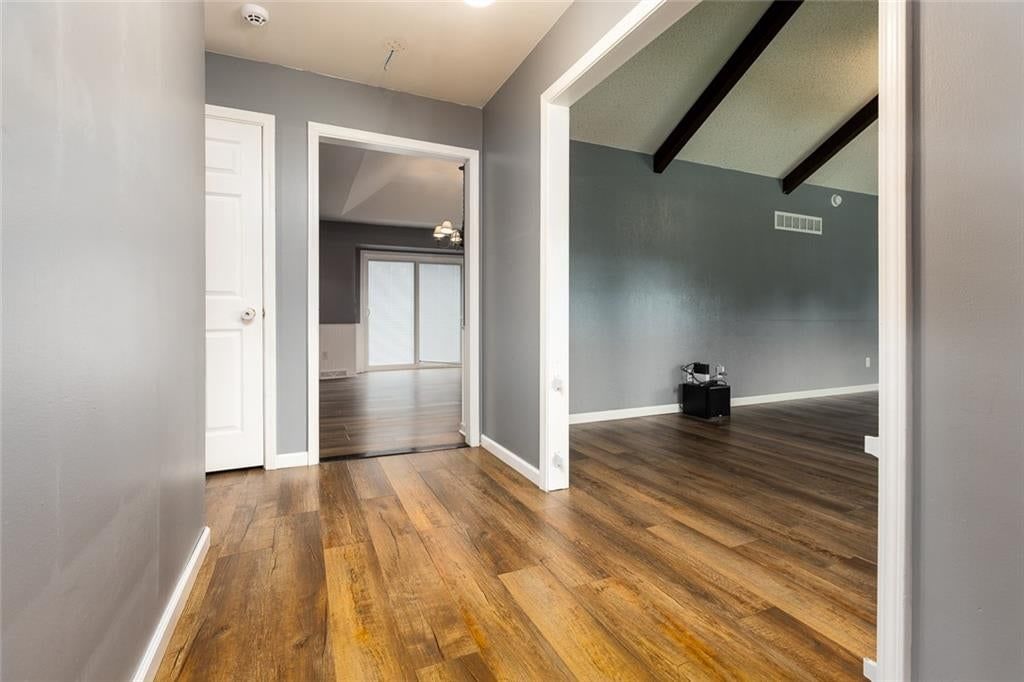 7914 N Garfield Avenue — photo 4