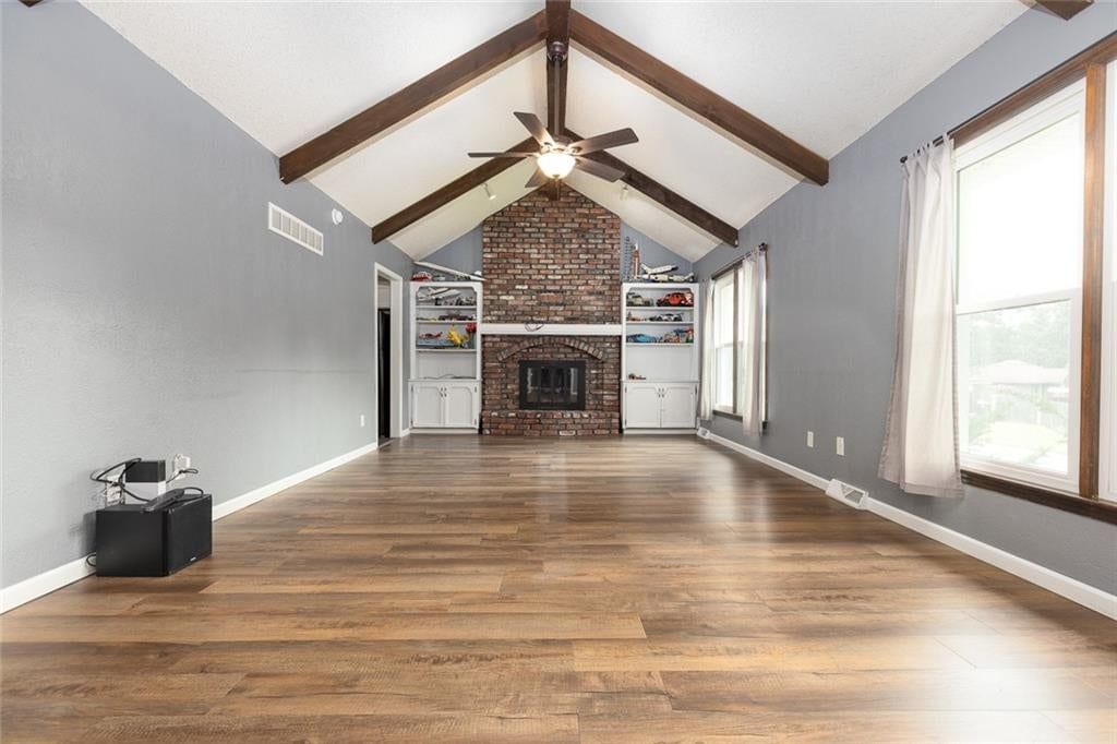 7914 N Garfield Avenue — photo 5