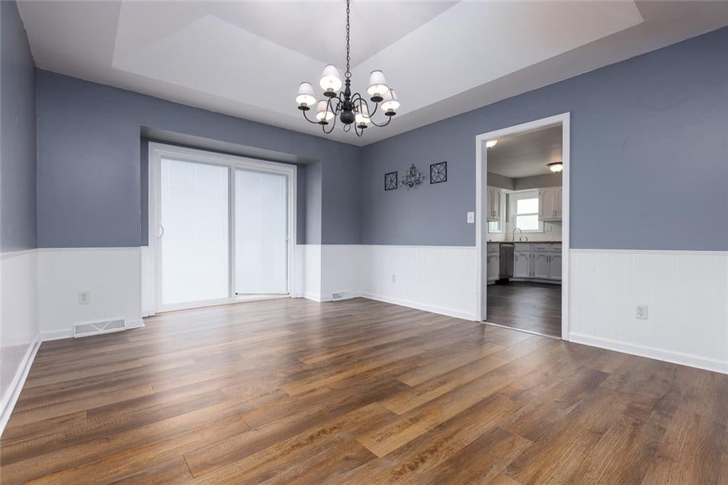7914 N Garfield Avenue — photo 8