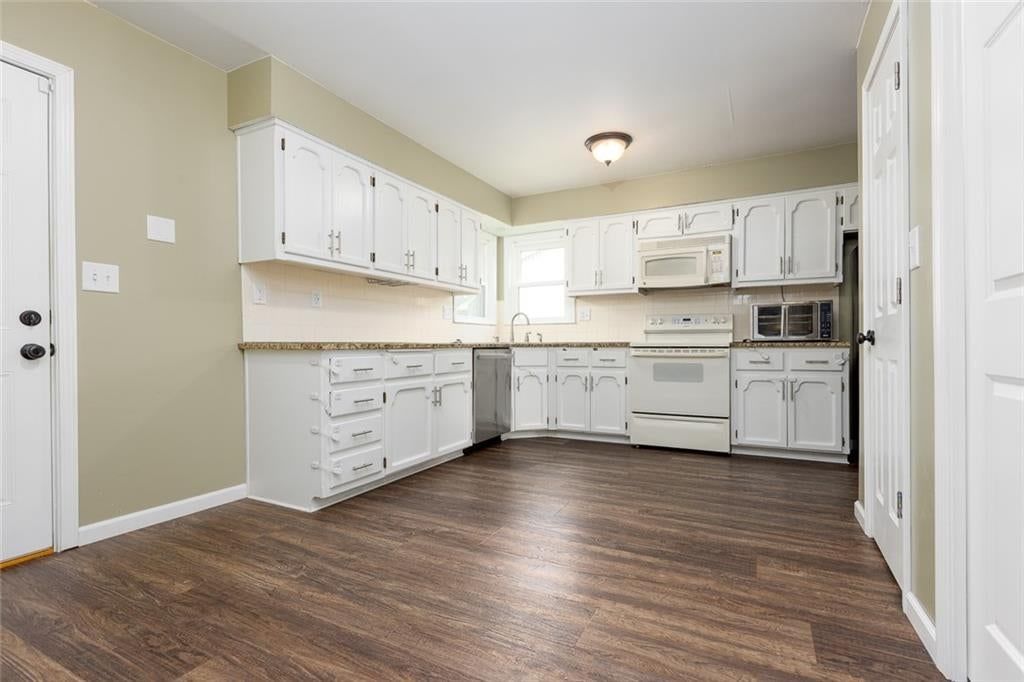 7914 N Garfield Avenue — photo 10
