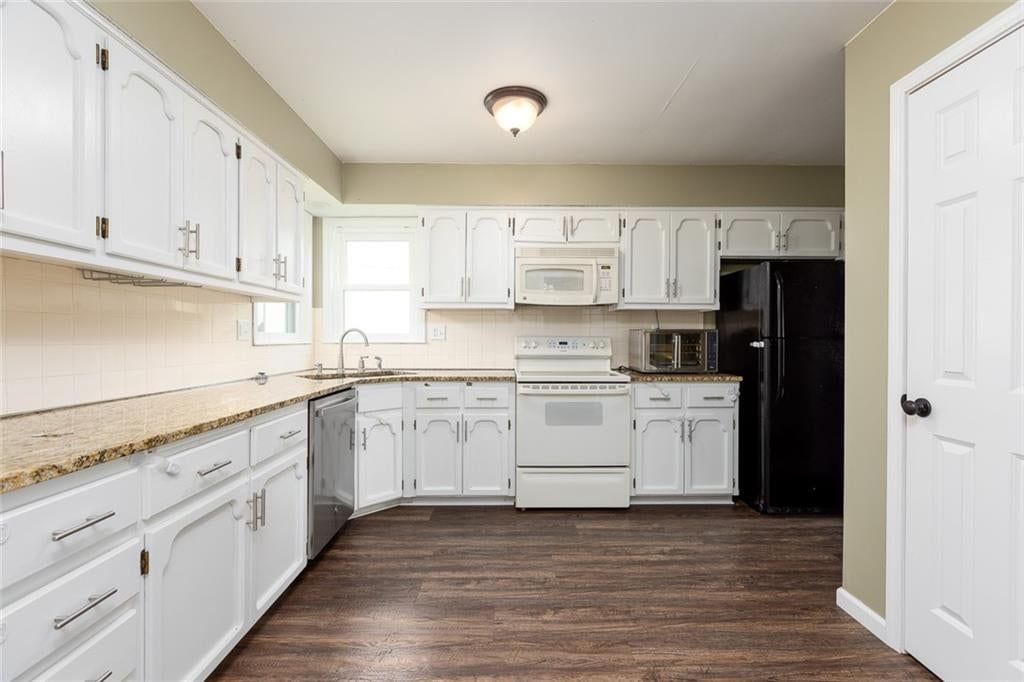 7914 N Garfield Avenue — photo 11