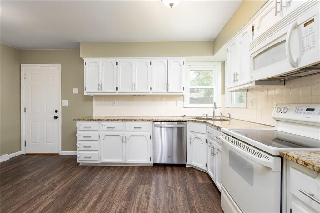 7914 N Garfield Avenue — photo 12