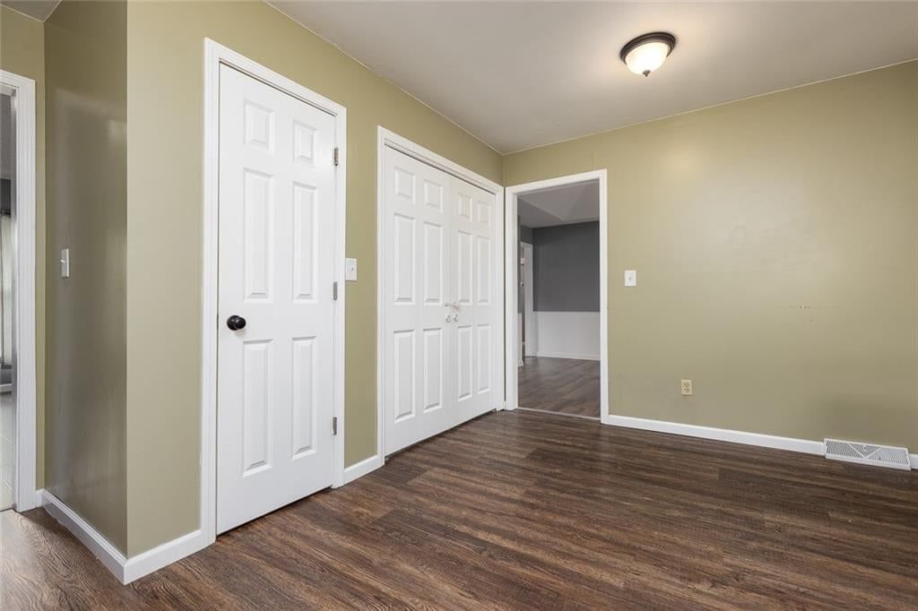 7914 N Garfield Avenue — photo 13