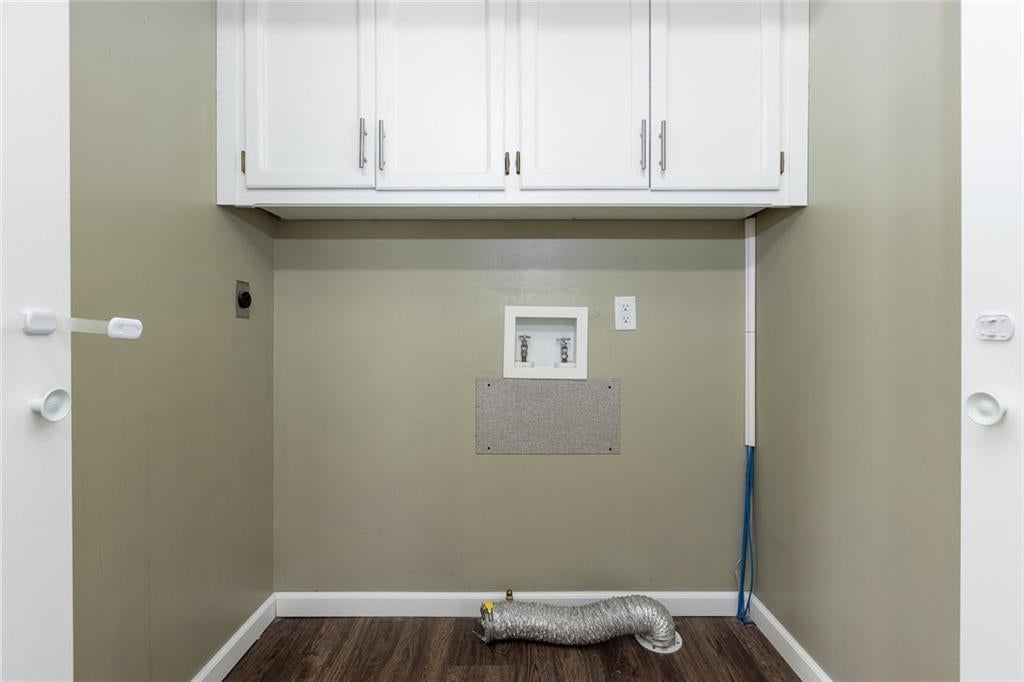 7914 N Garfield Avenue — photo 15