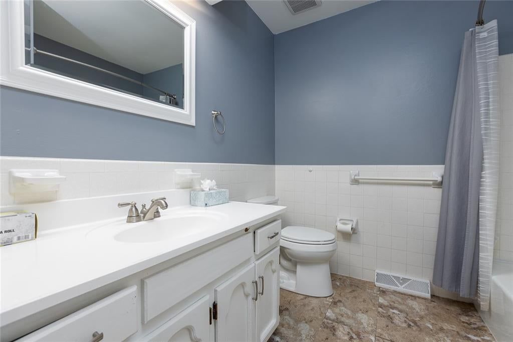 7914 N Garfield Avenue — photo 17
