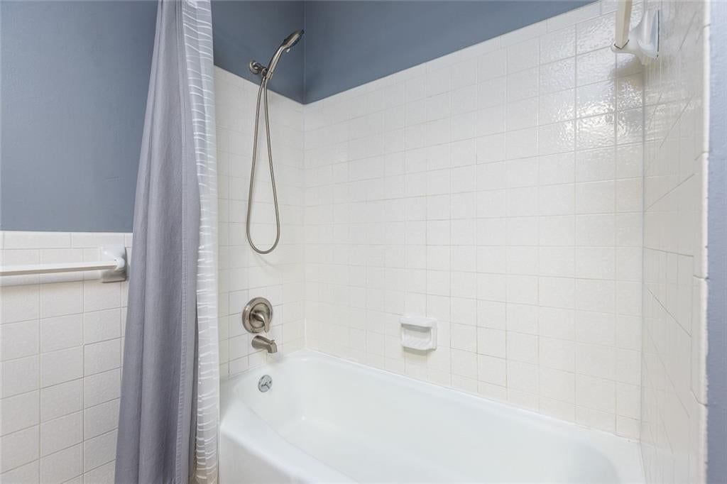 7914 N Garfield Avenue — photo 18