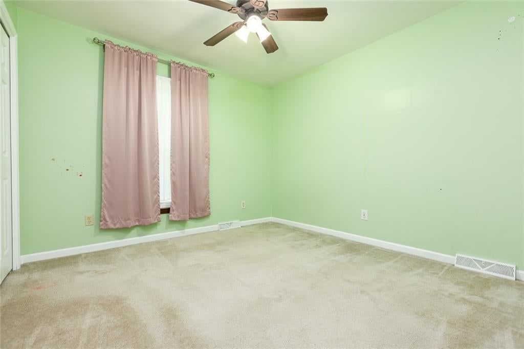 7914 N Garfield Avenue — photo 20