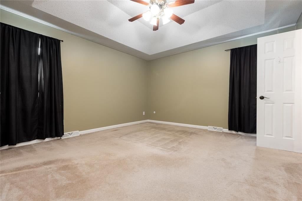 7914 N Garfield Avenue — photo 21