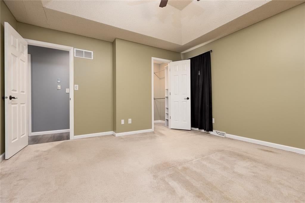 7914 N Garfield Avenue — photo 22