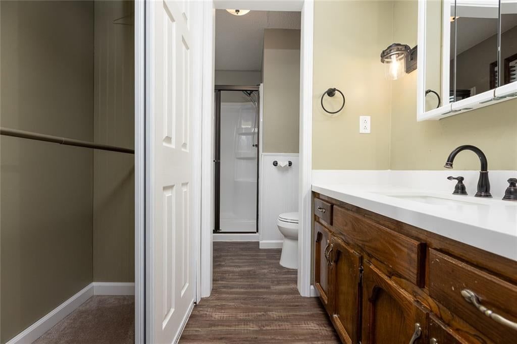 7914 N Garfield Avenue — photo 24