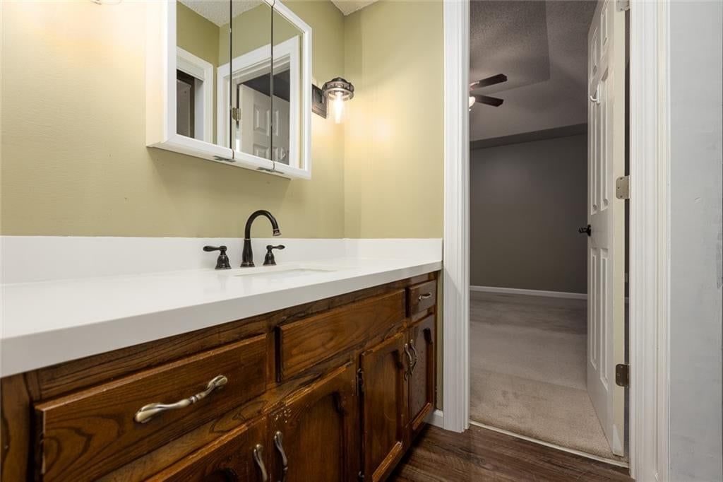 7914 N Garfield Avenue — photo 25