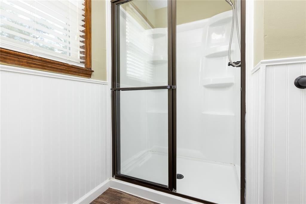 7914 N Garfield Avenue — photo 26