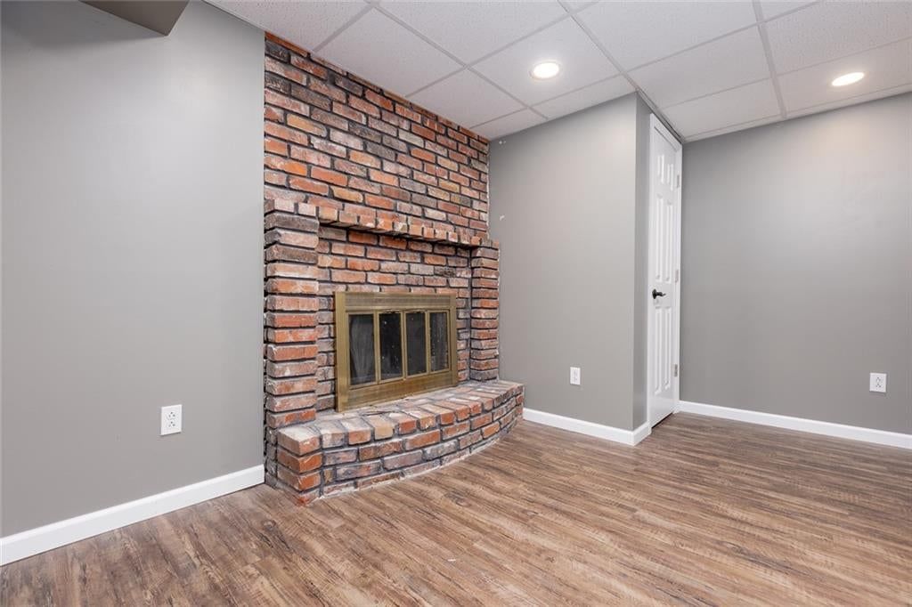7914 N Garfield Avenue — photo 28