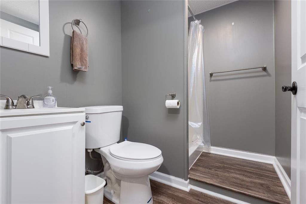 7914 N Garfield Avenue — photo 29
