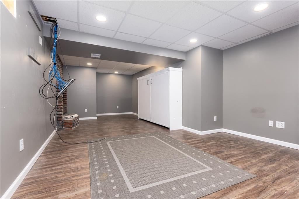 7914 N Garfield Avenue — photo 30