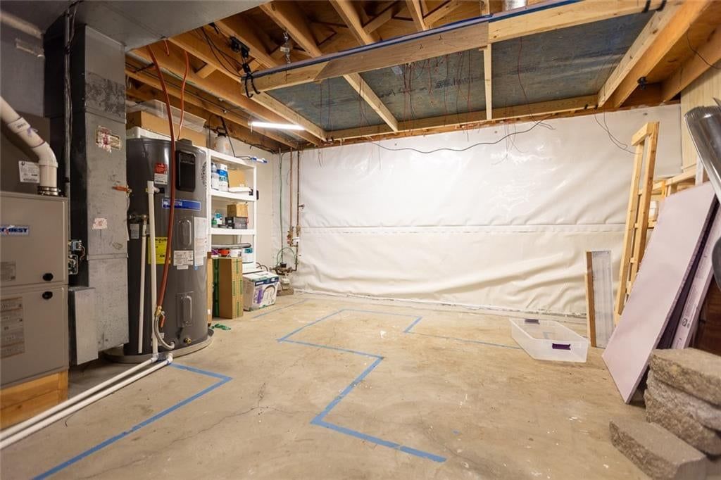7914 N Garfield Avenue — photo 31