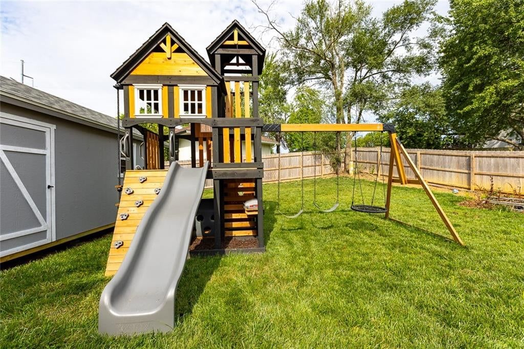 7914 N Garfield Avenue — photo 34