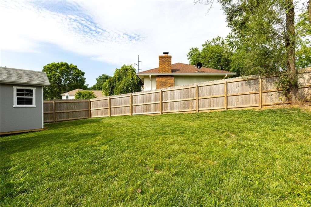 7914 N Garfield Avenue — photo 36