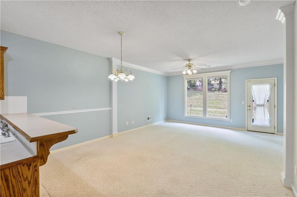 7412 N Campbell Street — photo 2