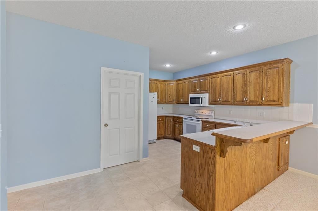 7412 N Campbell Street — photo 5