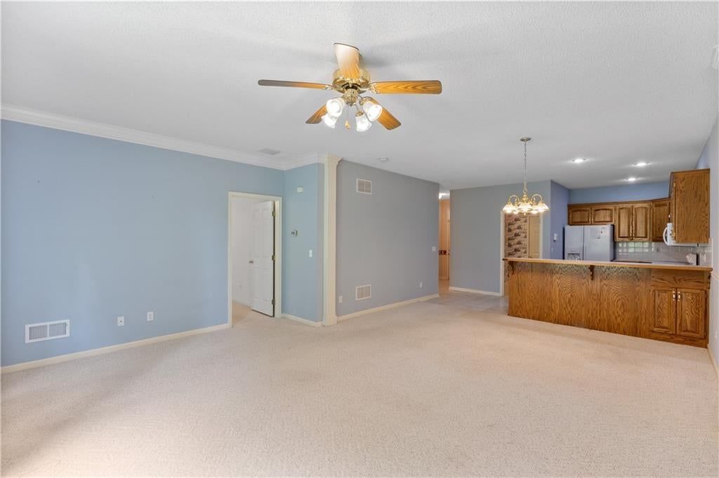 7412 N Campbell Street — photo 6