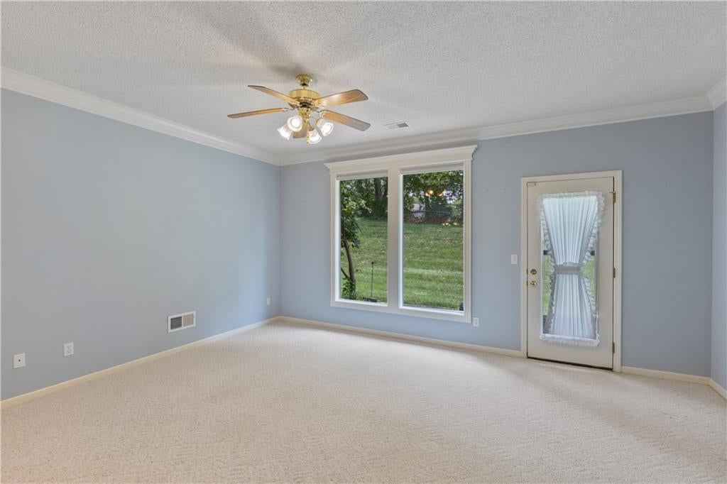 7412 N Campbell Street — photo 7