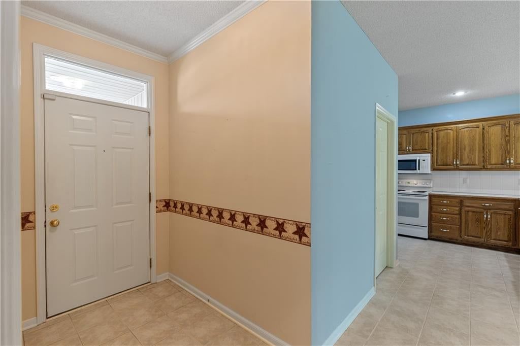 7412 N Campbell Street — photo 8