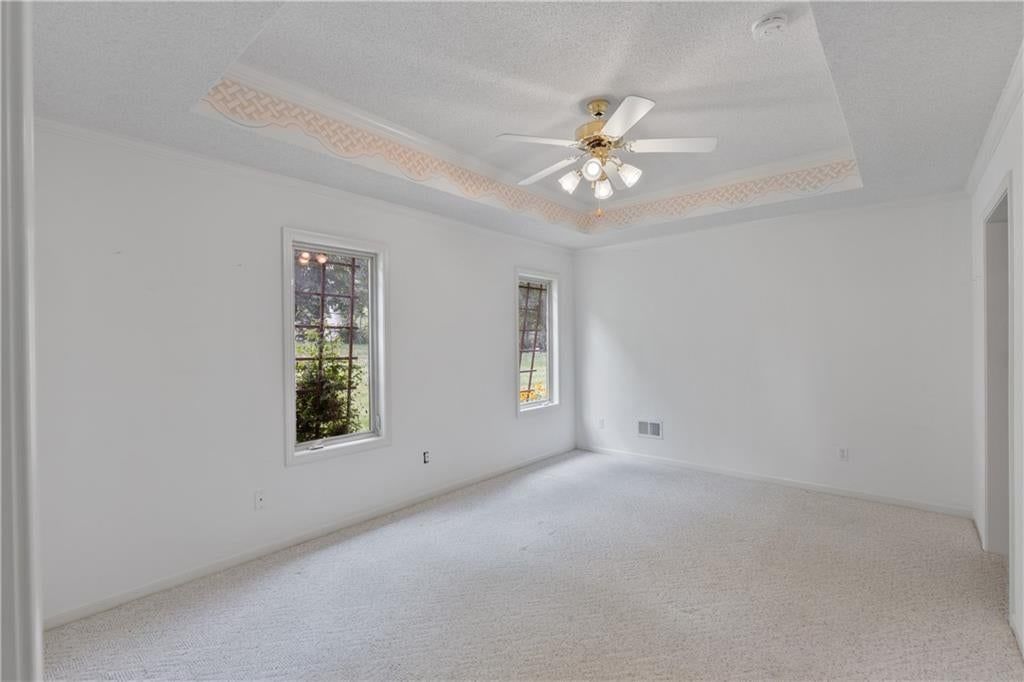 7412 N Campbell Street — photo 9