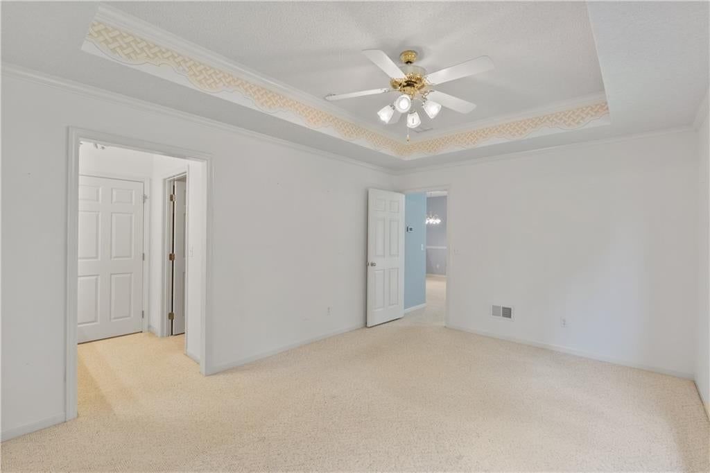 7412 N Campbell Street — photo 10