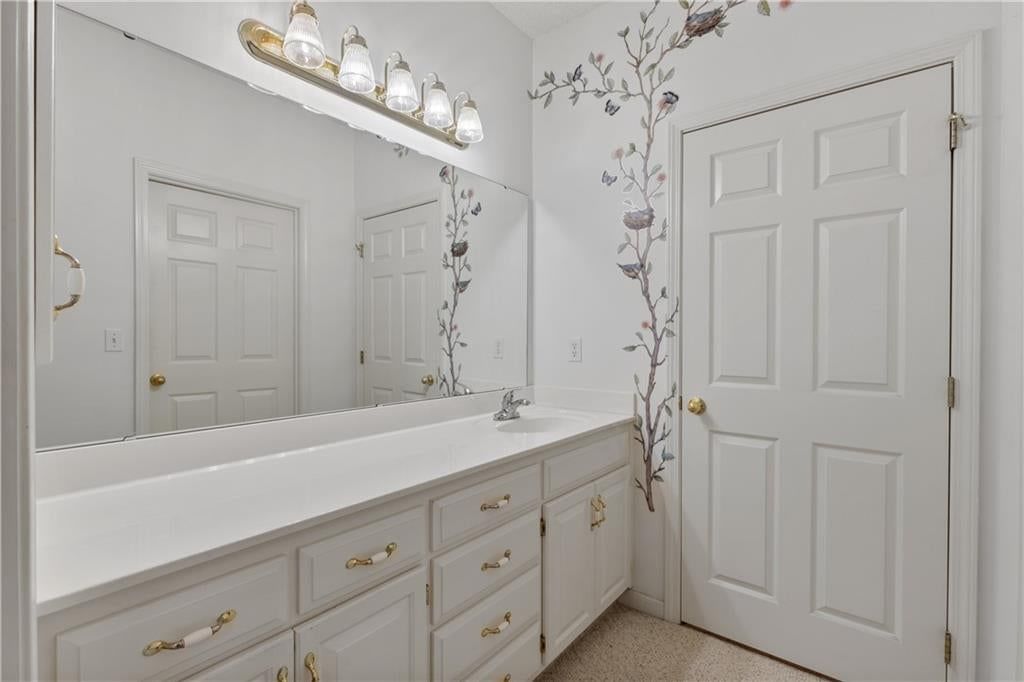 7412 N Campbell Street — photo 11