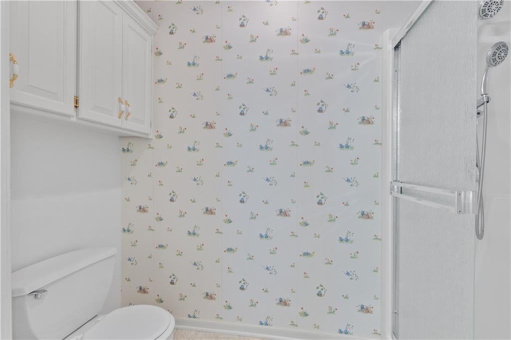 7412 N Campbell Street — photo 12