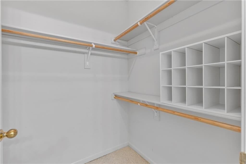 7412 N Campbell Street — photo 13