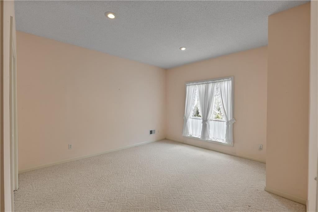 7412 N Campbell Street — photo 14