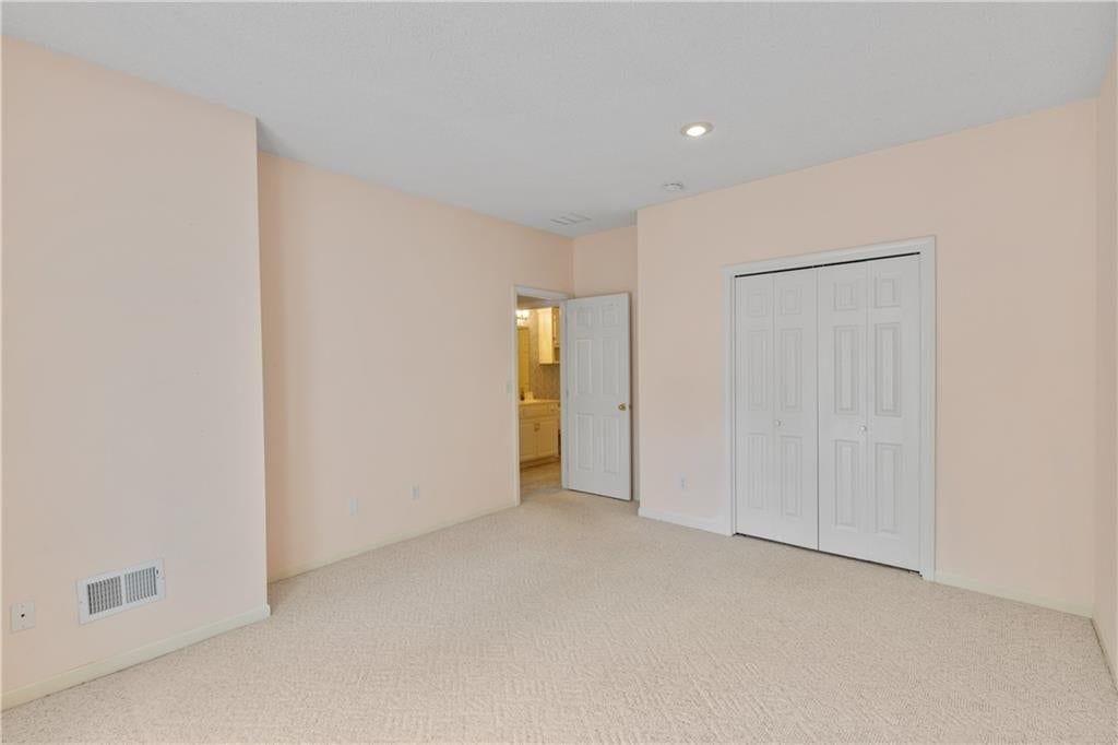 7412 N Campbell Street — photo 15