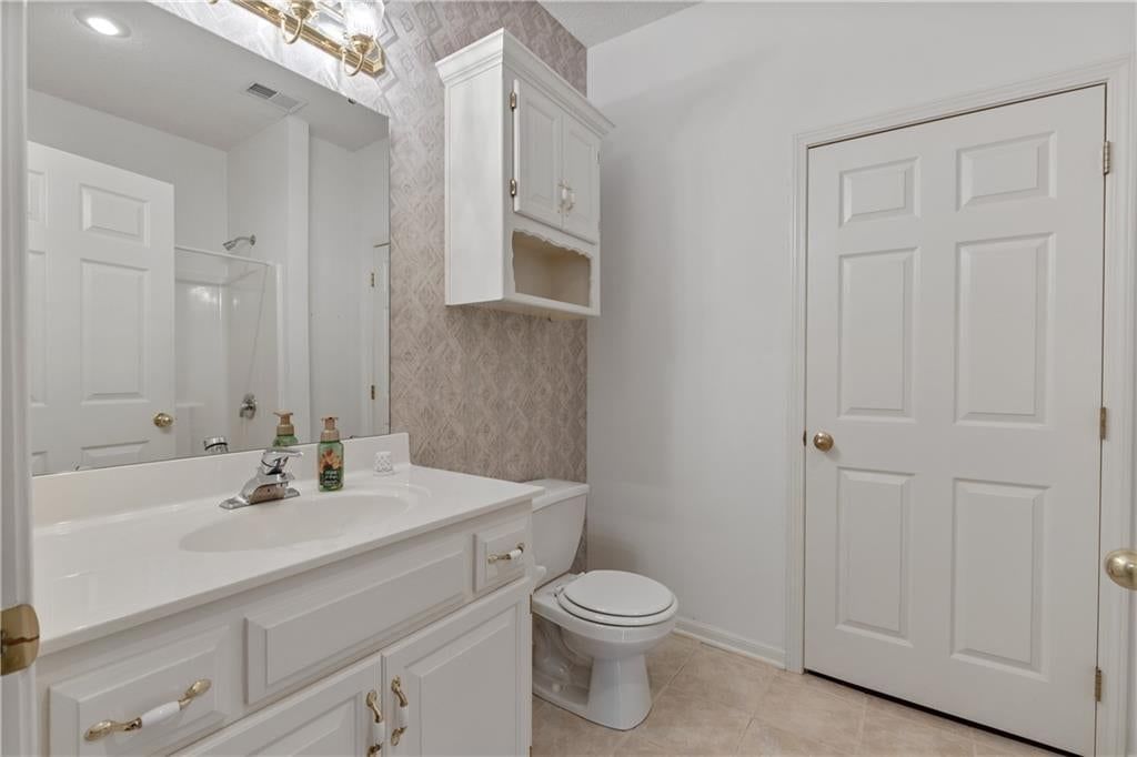 7412 N Campbell Street — photo 16