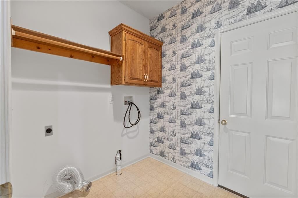 7412 N Campbell Street — photo 17