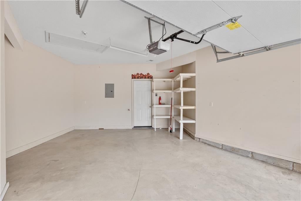 7412 N Campbell Street — photo 18