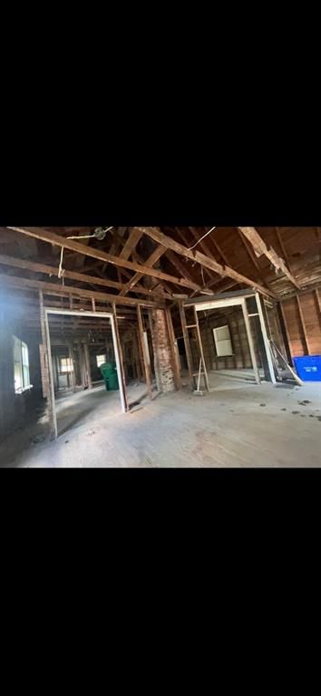 4516 State Line Road — photo 2