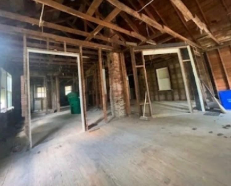 4516 State Line Road — photo 3