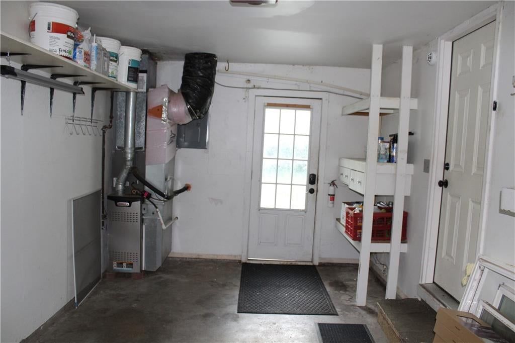 7609 Foster Street — photo 11