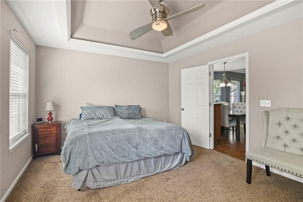 3708 N 112th Street — photo 9