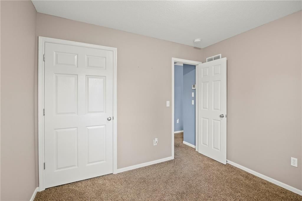 3708 N 112th Street — photo 10