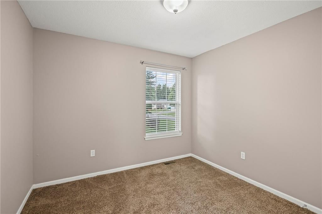 3708 N 112th Street — photo 11