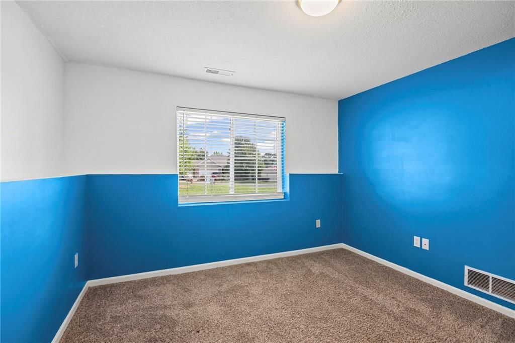 3708 N 112th Street — photo 14