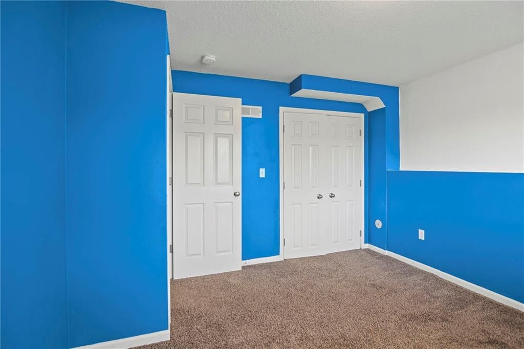 3708 N 112th Street — photo 15