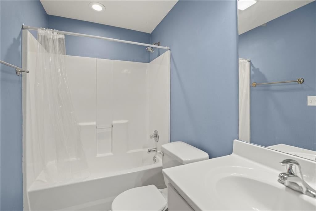 3708 N 112th Street — photo 16